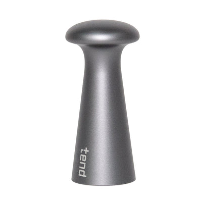 TEND Deep Massage Tool Glide Attachment