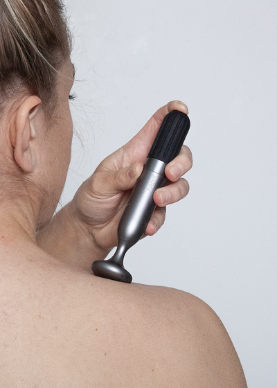 TEND Focus Massage Tool Glide Attachment