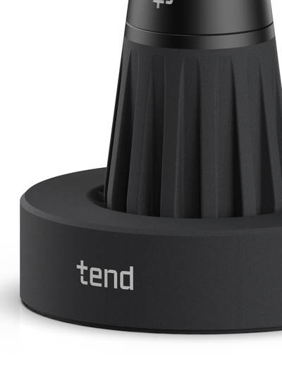 TEND Deep Stand