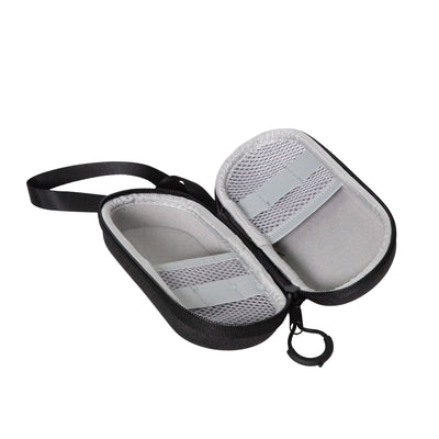 TEND Hard Carrying Case
