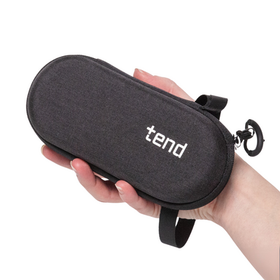 TEND Hard Carrying Case