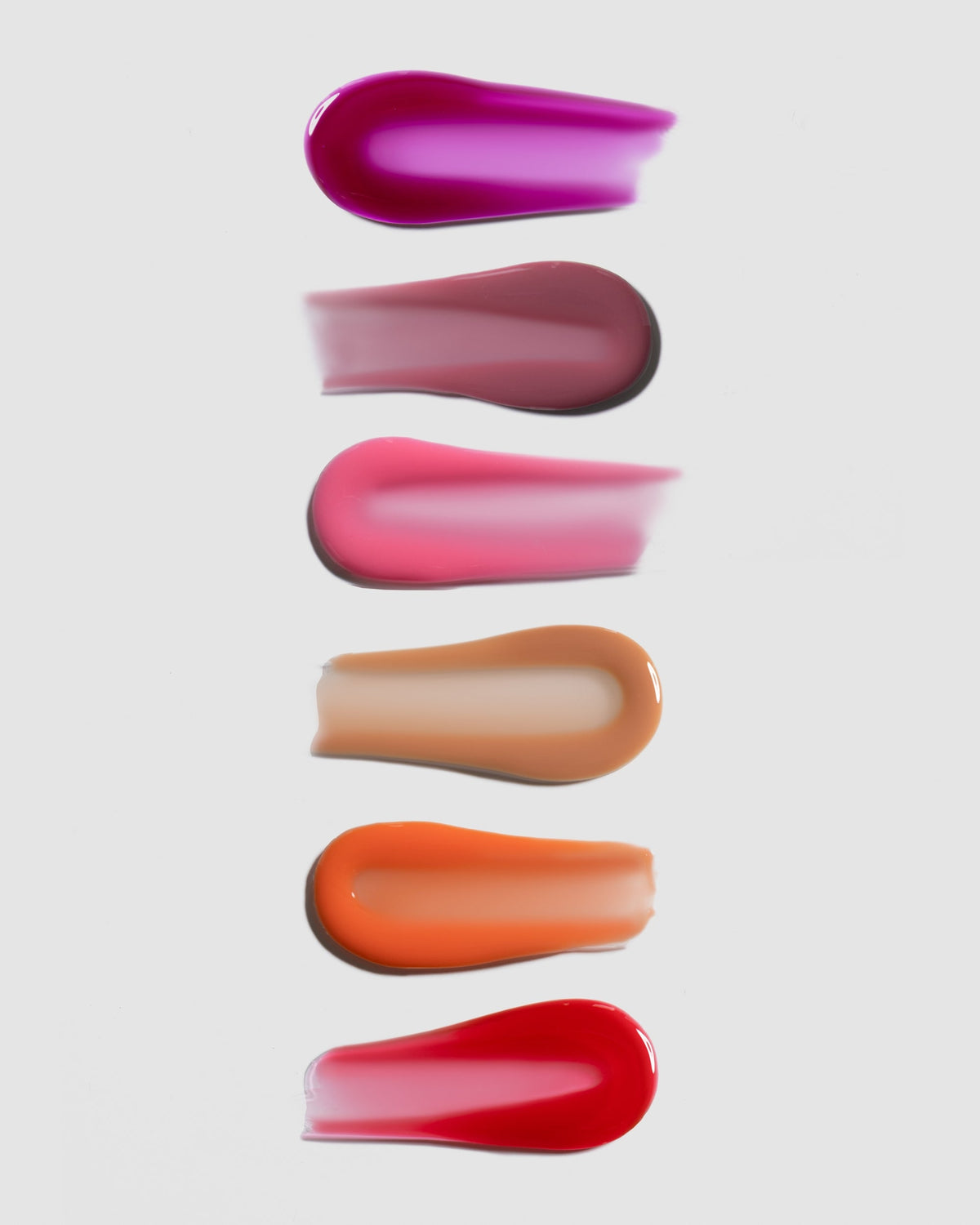 Karuna Tinted Lip Oil, 0.16 fl oz