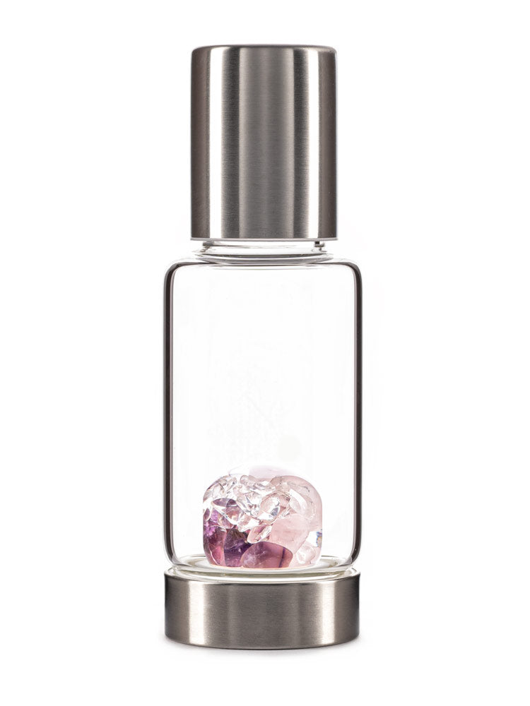 VitaJuwel TreatSeries Spa Spray! Dispenser, Wellness