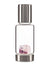 VitaJuwel TreatSeries Spa Spray! Dispenser, Wellness