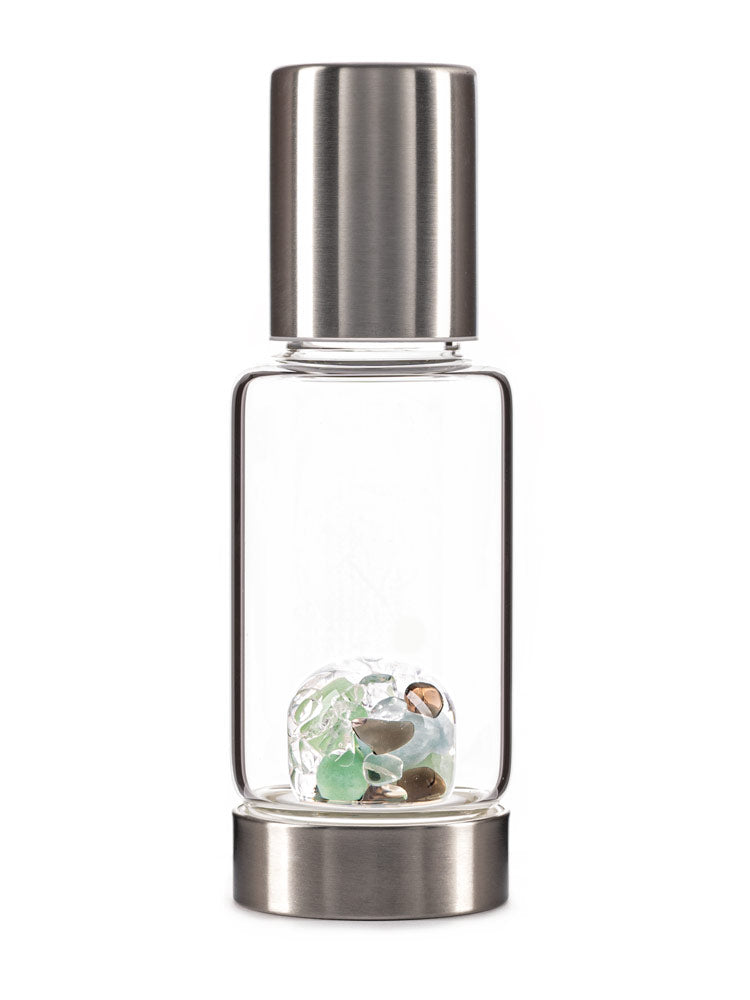 VitaJuwel TreatSeries Spa Spray! Dispenser, Forever Young