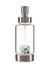 VitaJuwel TreatSeries Spa Spray! Dispenser, Forever Young