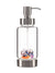 VitaJuwel TreatSeries Spa Pump! Dispenser, Ayurveda