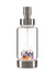 VitaJuwel TreatSeries Spa Spray! Dispenser, Ayurveda