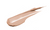 Oxygenetix Oxygenating Concealer