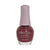 Nail Lacquer & Polish SpaRitual Vibrant Energy Inner Sanctuary Nourishing Vegan Nail Lacquer