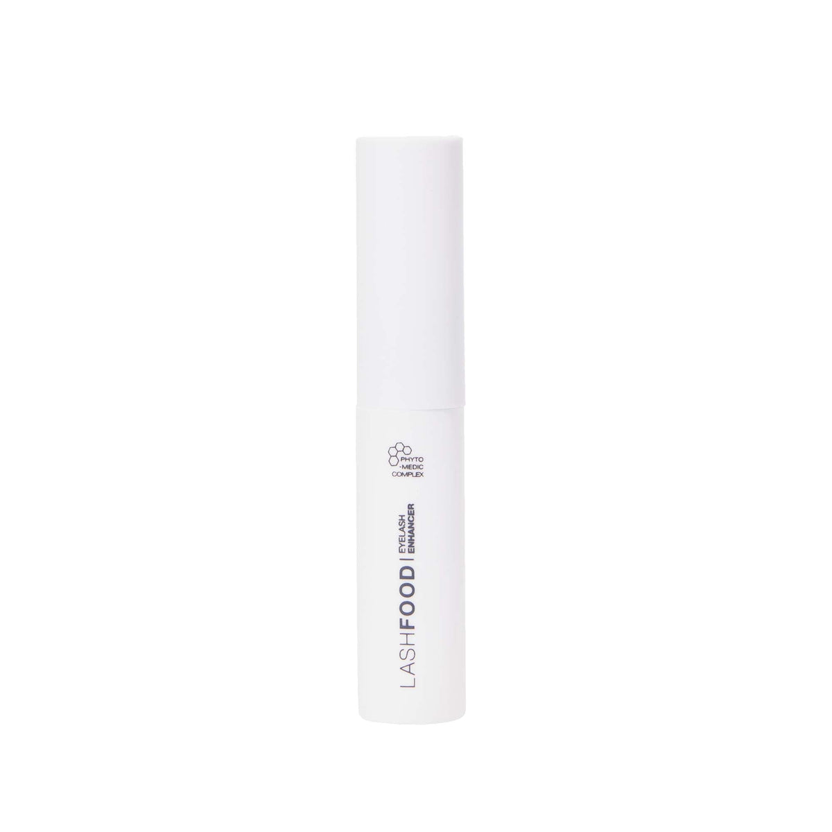 LASHFOOD Phyto-Medic Eyelash Enhancing Serum, 2 ml