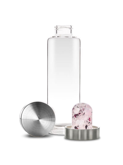 VitaJuwel ViA Bottle, LOVE & DEVOTION