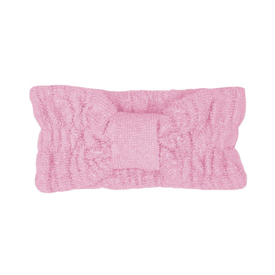 Daily Concepts Daily Beauty Headband, Pink
