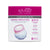 Soniqué Mini LED Sonic Cleanser, Wrinkle Reduction by reVive Light Therapy