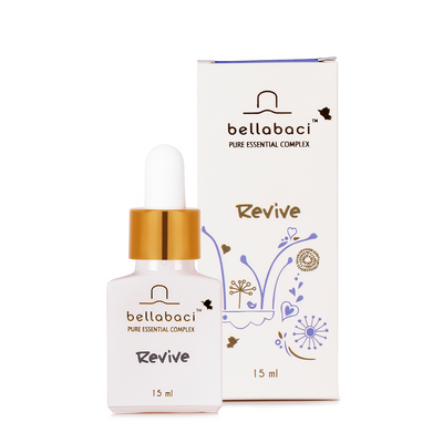 Bellabaci Revive Pure Essential Complex