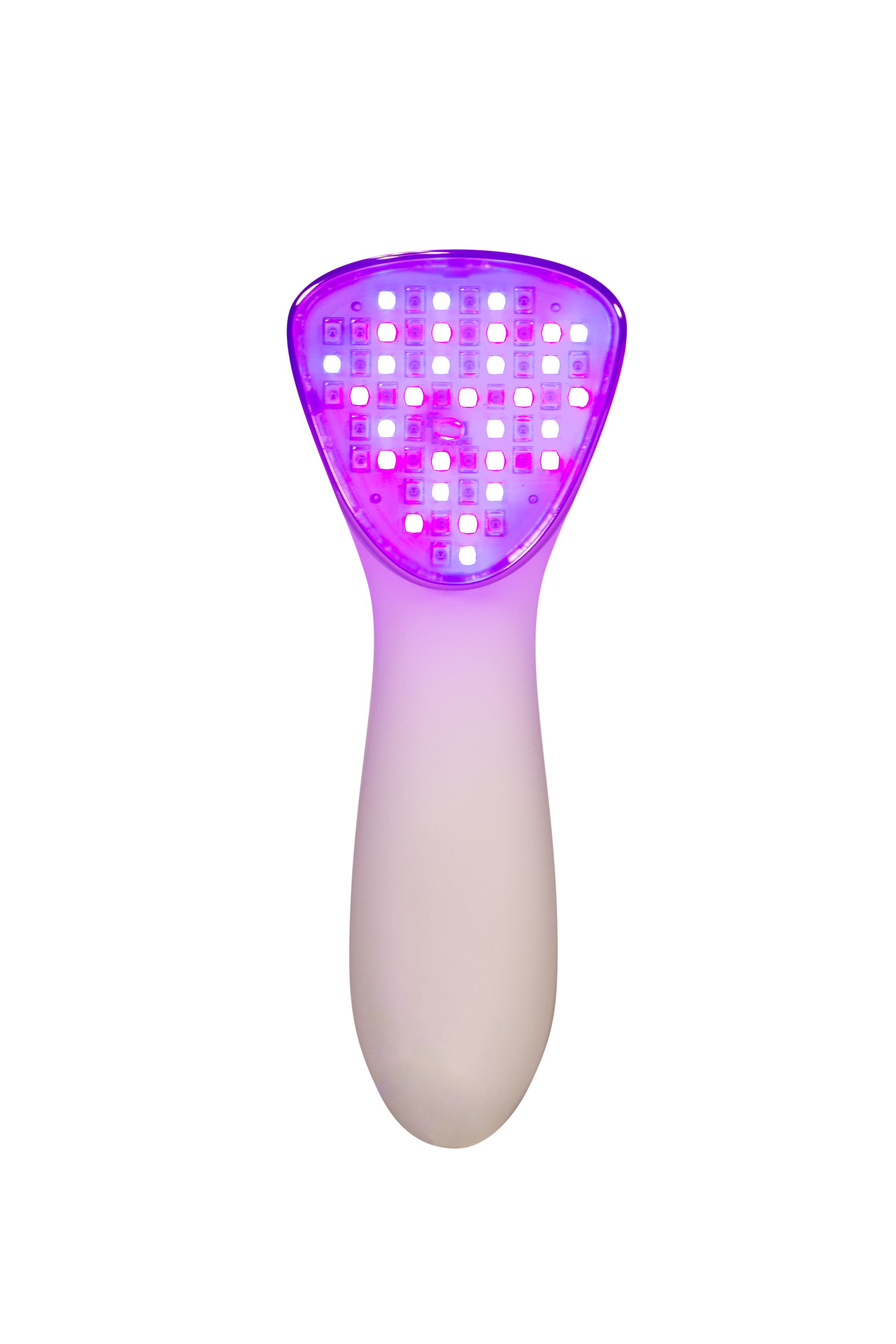 Lux Spot LED Acne Treatment by reVive Light Therapy - BEing WELL