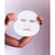Karuna Age-Defying+ Face Mask, 4 ct