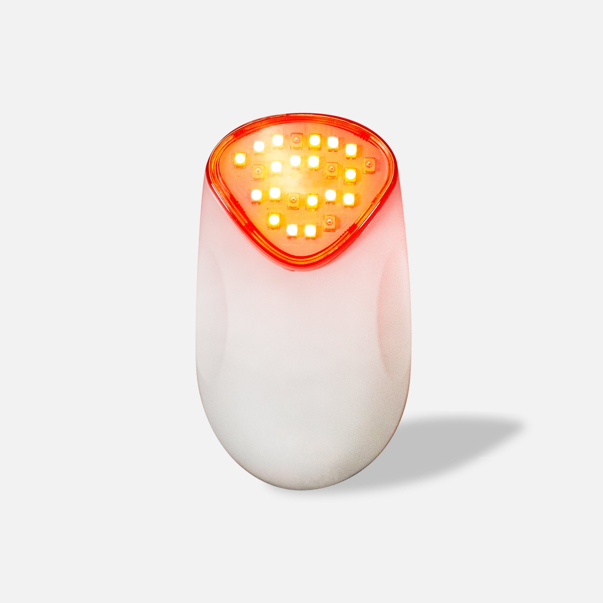 Lux Spot LED Acne Treatment by reVive Light Therapy - BEing WELL