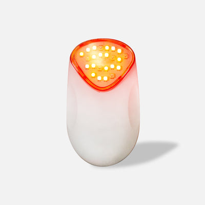 Lux Essentials Series LED, Wrinkle Reduction & Acne Treatment by reVive Light Therapy