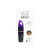 Lux Spot LED Acne Treatment by reVive Light Therapy