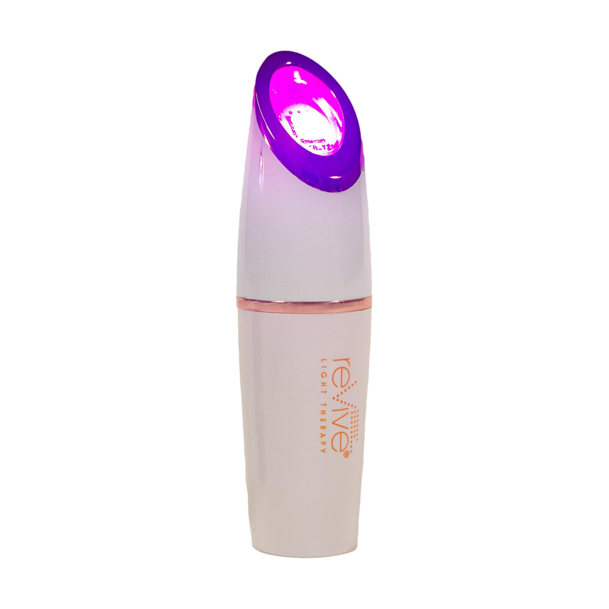 Lux Spot LED Acne Treatment by reVive Light Therapy