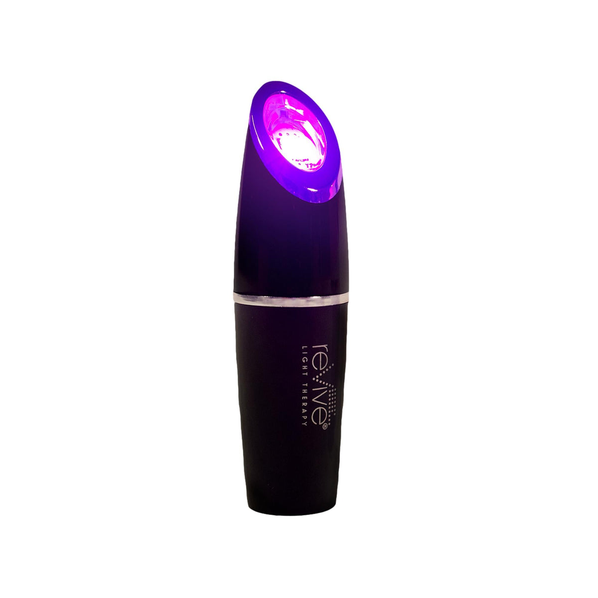 Lux Spot LED Acne Treatment by reVive Light Therapy