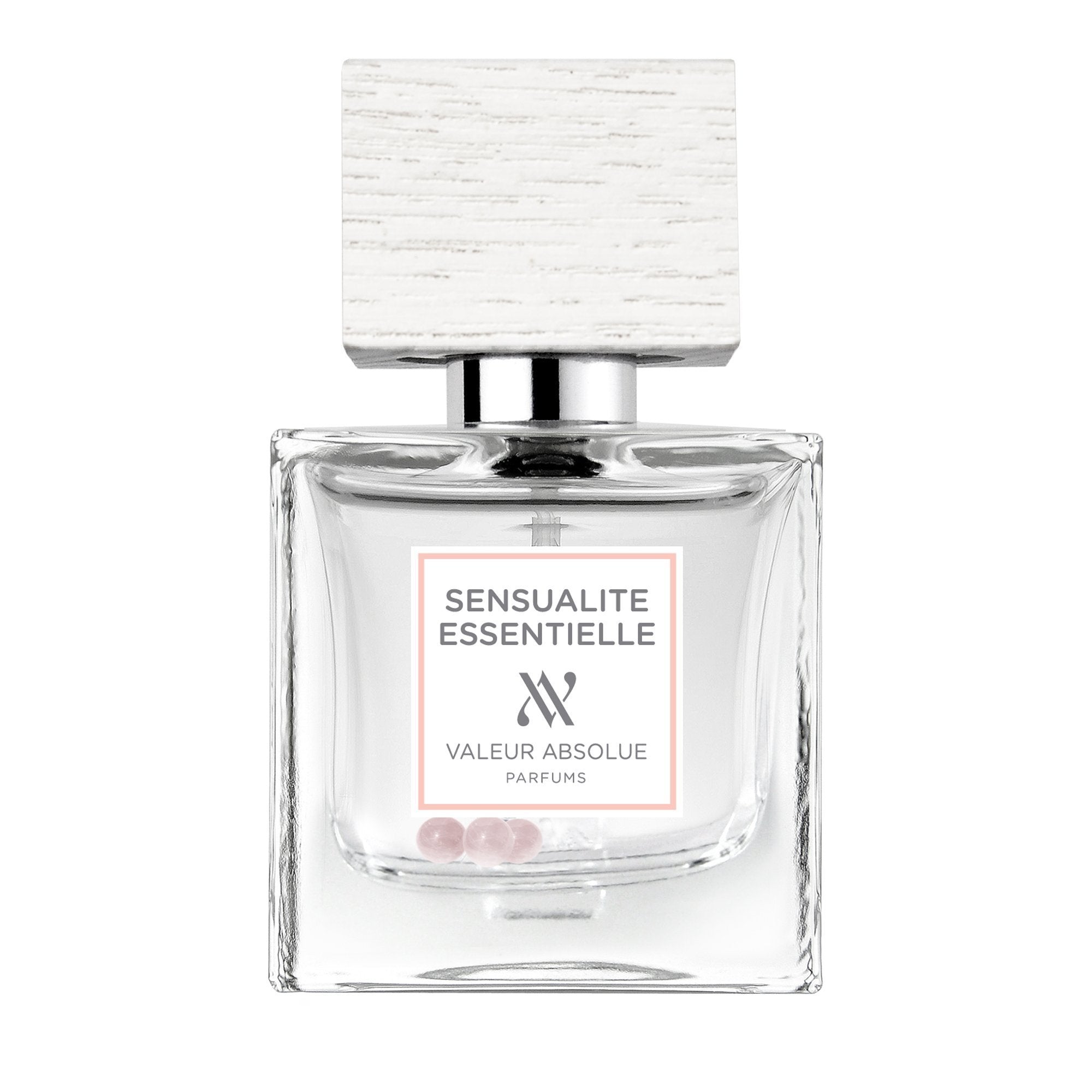 Organic perfume brands cheap