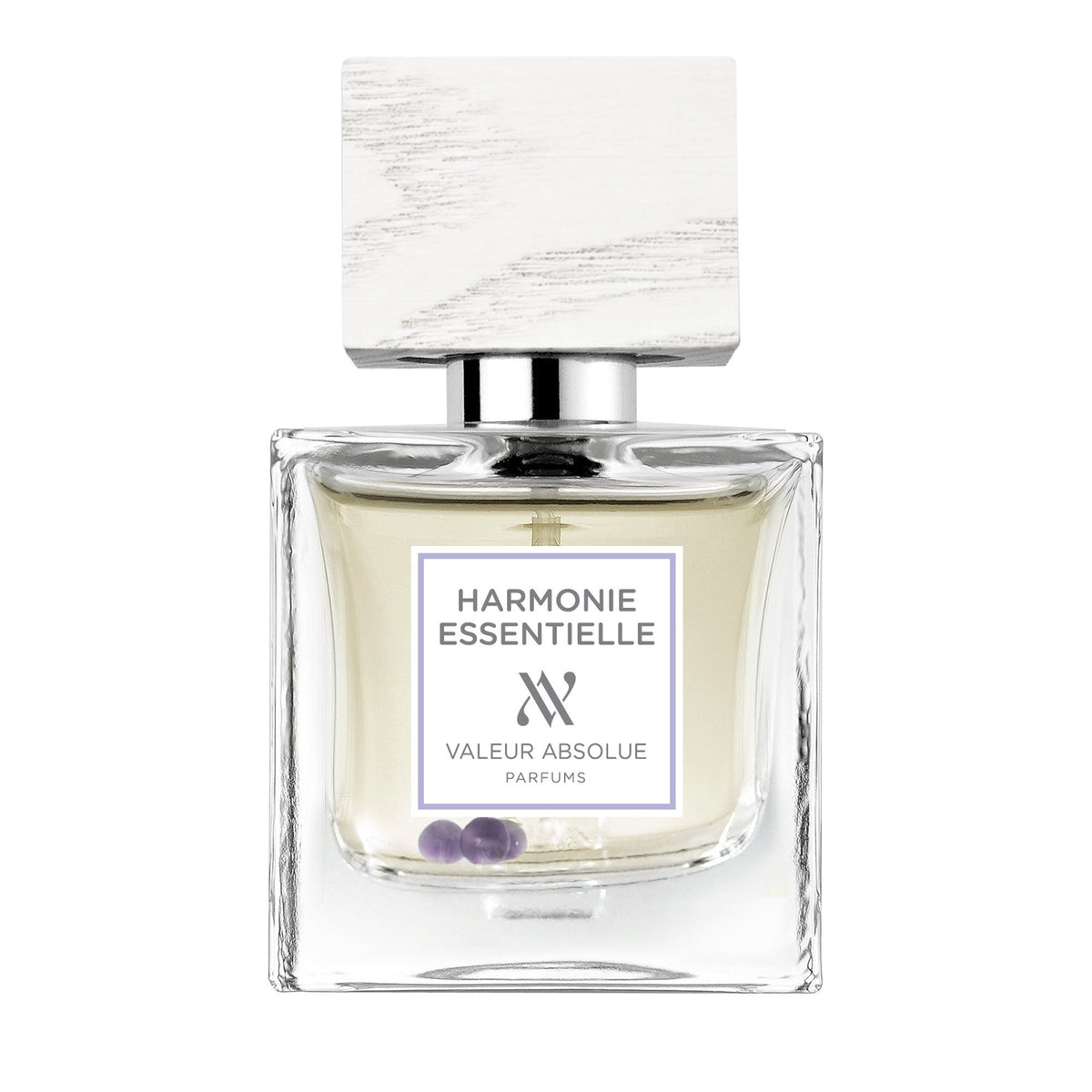 Valeur Absolue Harmonie Essentielle Perfume 1.7 Fl. Oz.