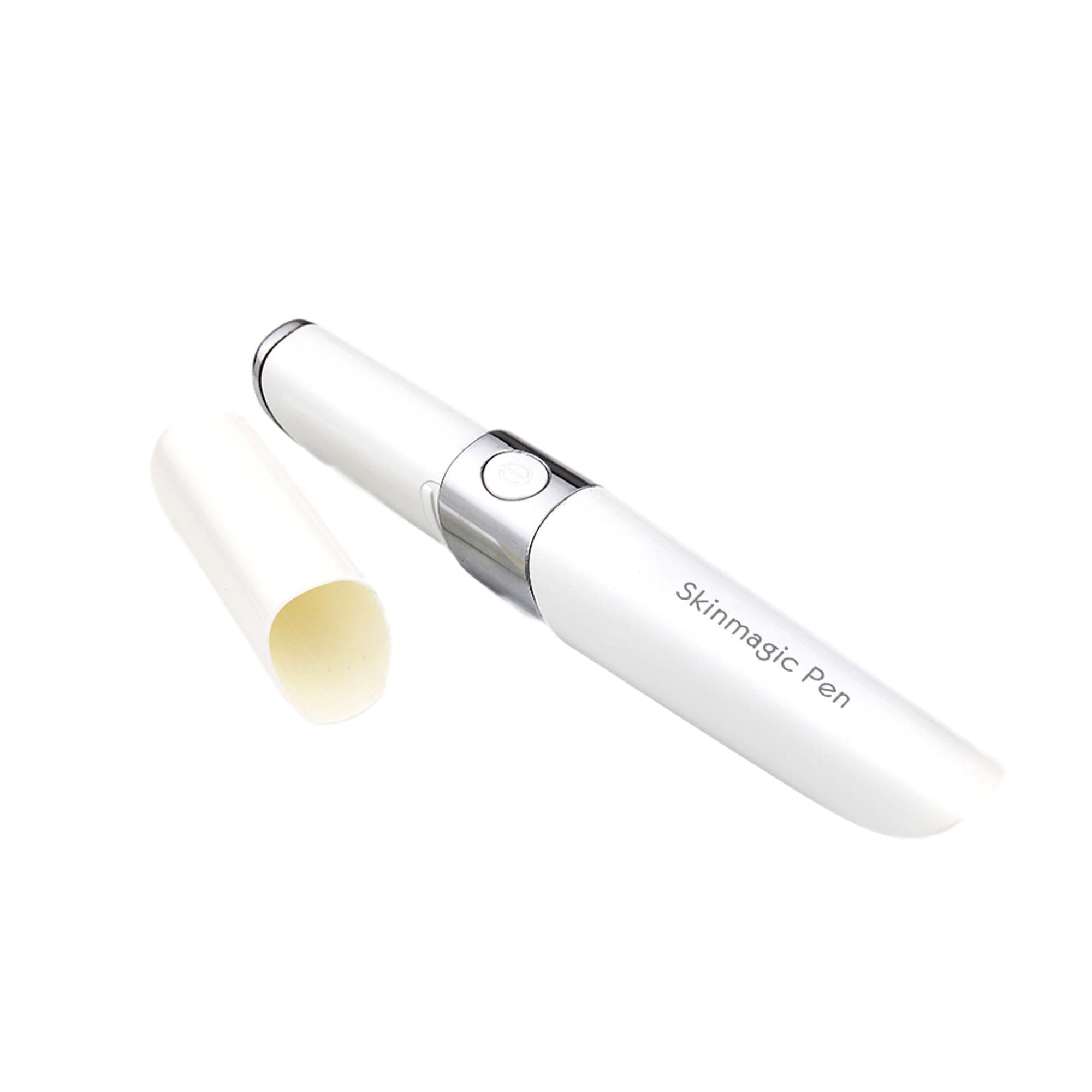 Julie Lindh Skinmagic Pen - Being Well