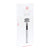 Advanced Esthetic Therapies Julie Lindh Ageless Beauty Wand
