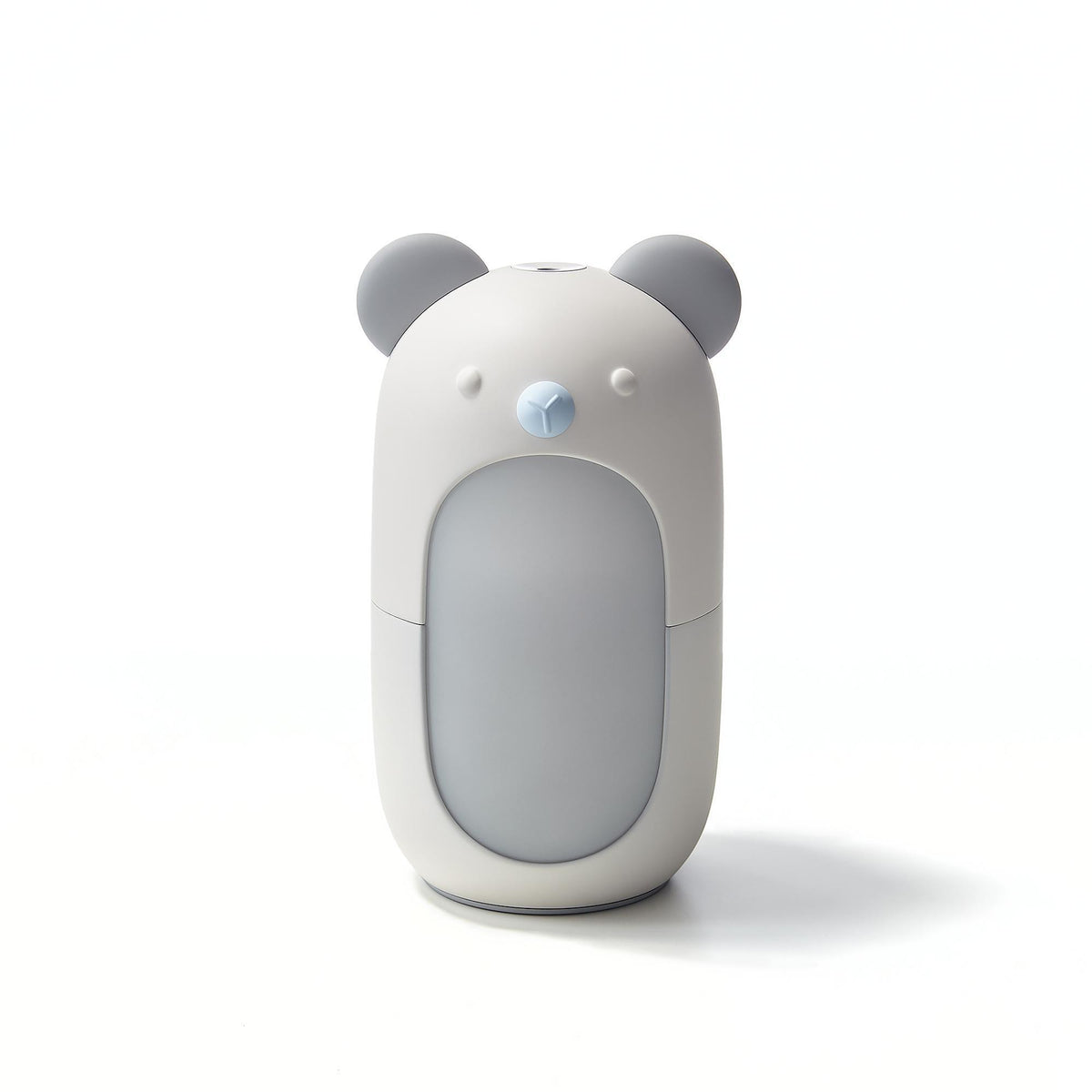 Bloomy Lotus JungleFUN Aroma Diffuser - BEing WELL