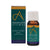 Absolute Aromas Ylang Ylang Extra Essential Oil 0.33 Fl. Oz.