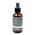 Aromatherapy Pure Light Organic Body  and  Room Spray / Inspire / 4oz