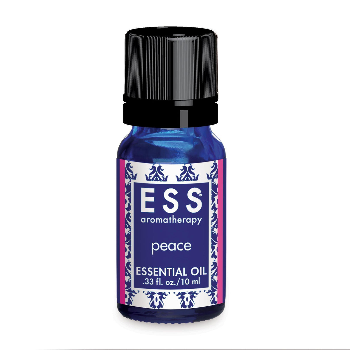 ESS Peace Essential Oil Blend / 10ml