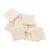 Aromatherapy Signature Replacement Pads