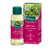 Kneipp Muscle Soothing Bath Oil