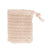 BEingWELL Sisal Soap Sack