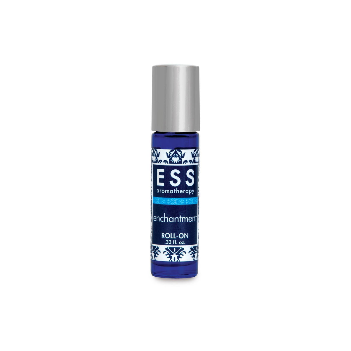 Blended Notes ESS Enchantment Aromatherapy Roll-On