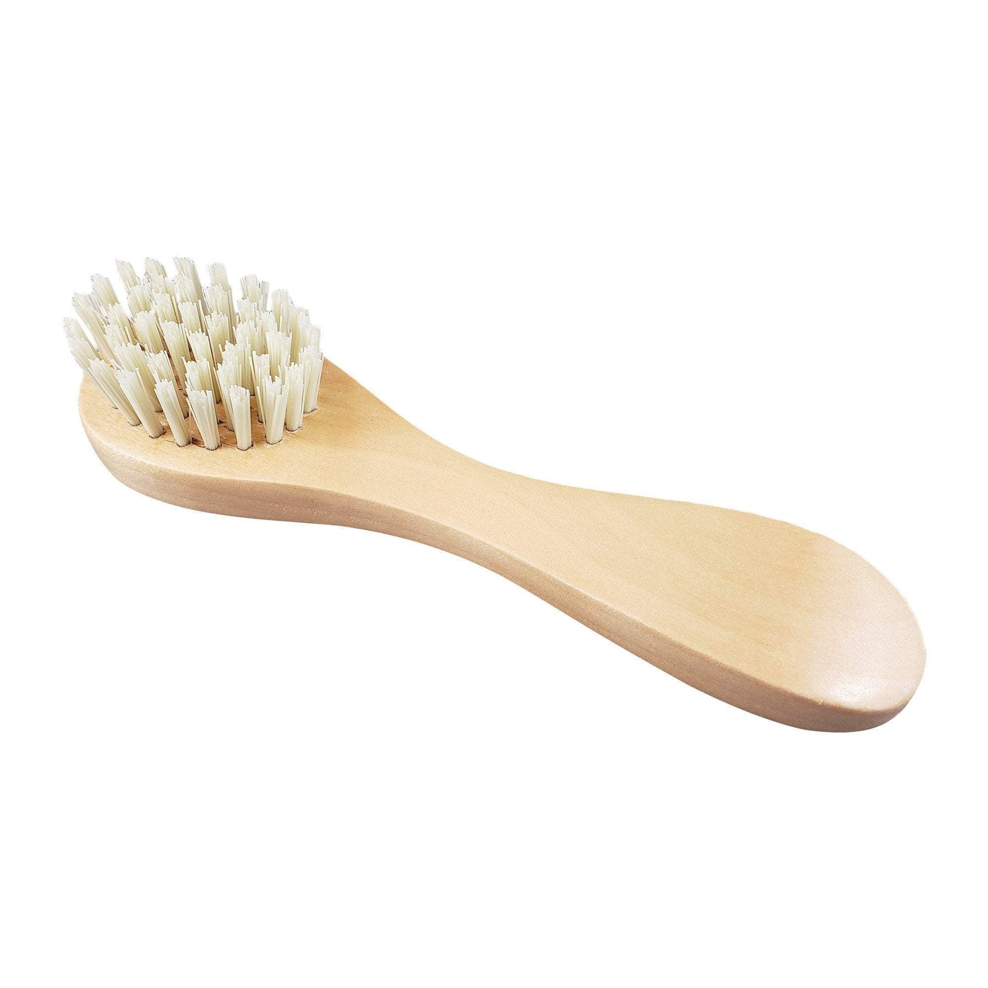 Moor Spa Facial Brush - BEing WELL