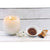 Candles Sanari Candle / Trentino / 8.5oz