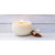 Candles Sanari Candle / Biscotti / 8.5oz