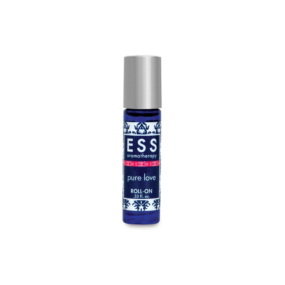 Fragrance ESS Pure Love Aromatherapy Roll-On