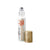 Cannafloria Aromatherapy Roll-On, Be Energized