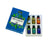 Gift Sets Kneipp Bathe in Happiness Bath Oil Set, 6pc