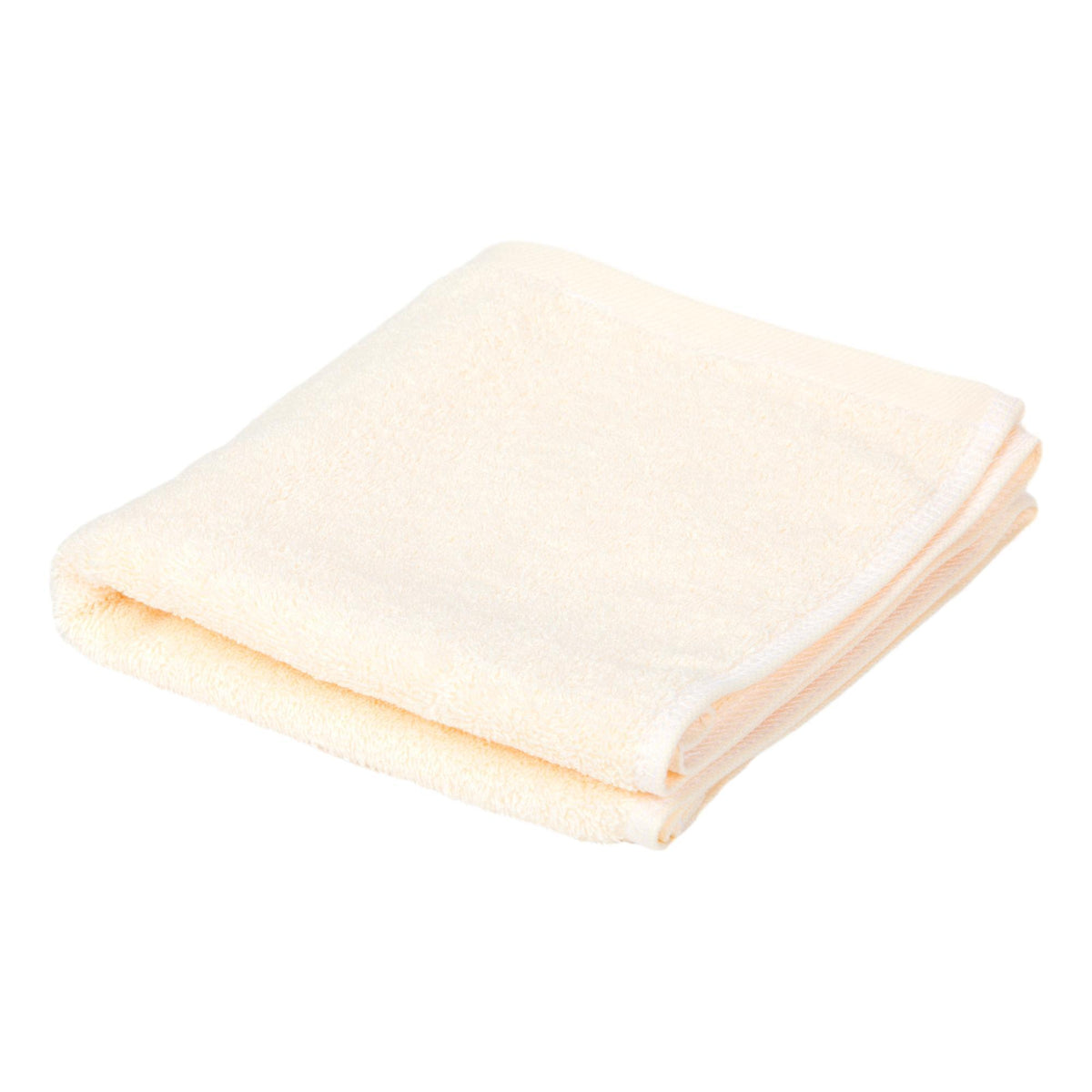 Sposh Medium Hand Towel