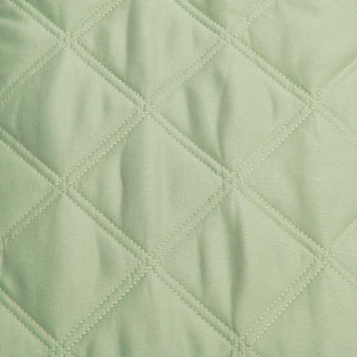 Sposh Quilted Blanket