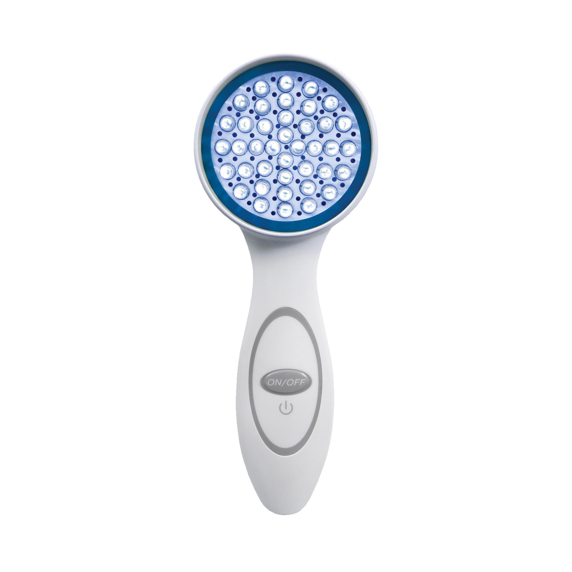 reVive Light Therapy Clinical Acne Treatment Light Therapy