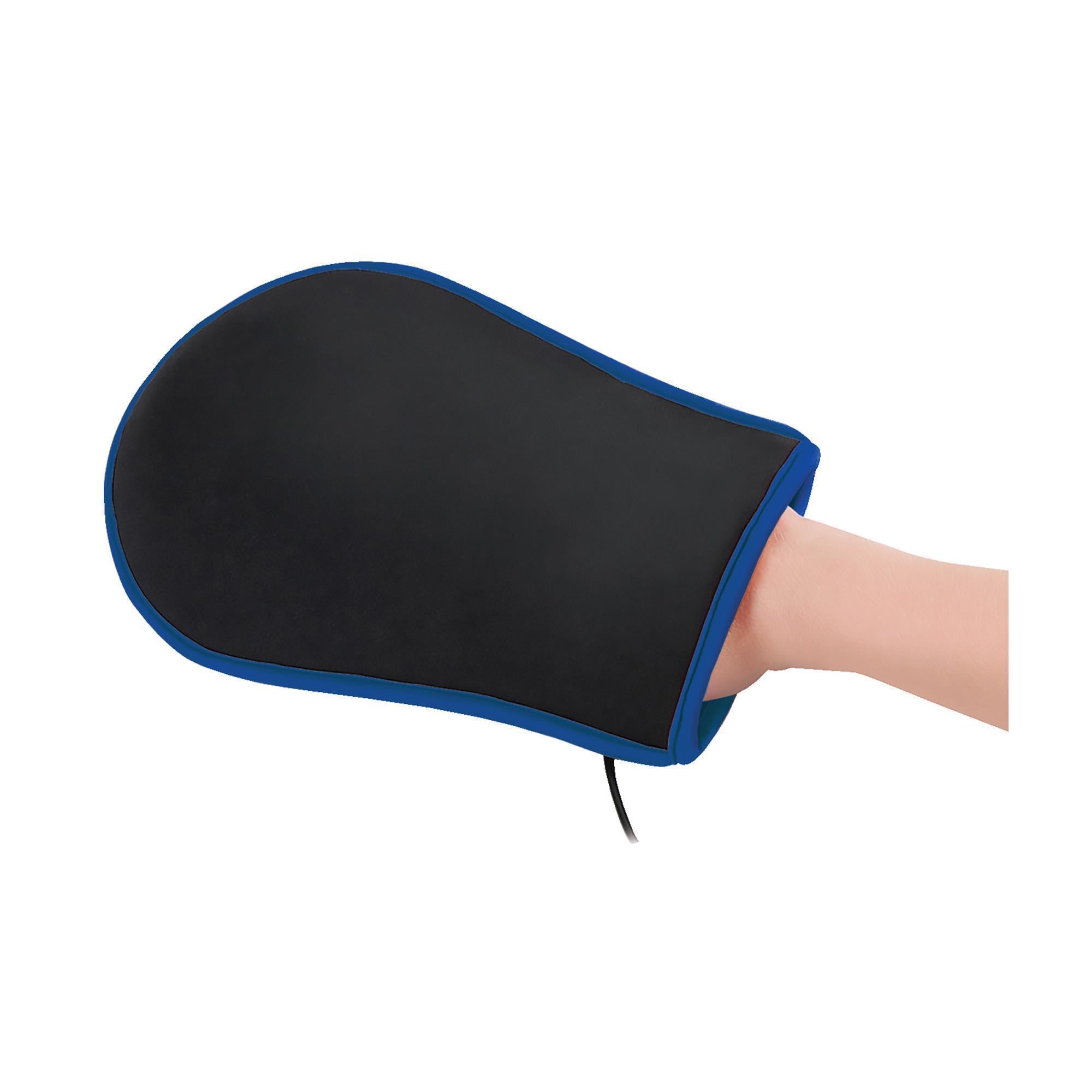 Led Hand Mitts dpl Flex Mitt - Hand Pain Relief Light Therapy - BEing WELL