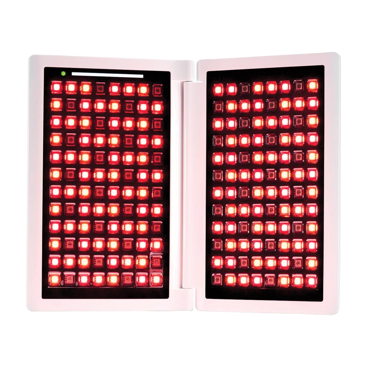 LED & Light Therapy reVive&reg; Look Book - Anti-Aging Panel
