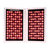 LED & Light Therapy reVive&reg; Look Book - Anti-Aging Panel